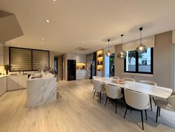 Eastwood Ville (D16), Terrace #528676641